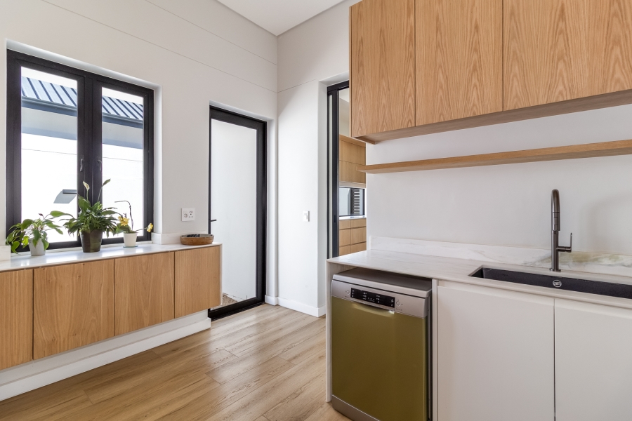 4 Bedroom Property for Sale in Pearl Valley at Val de Vie Western Cape